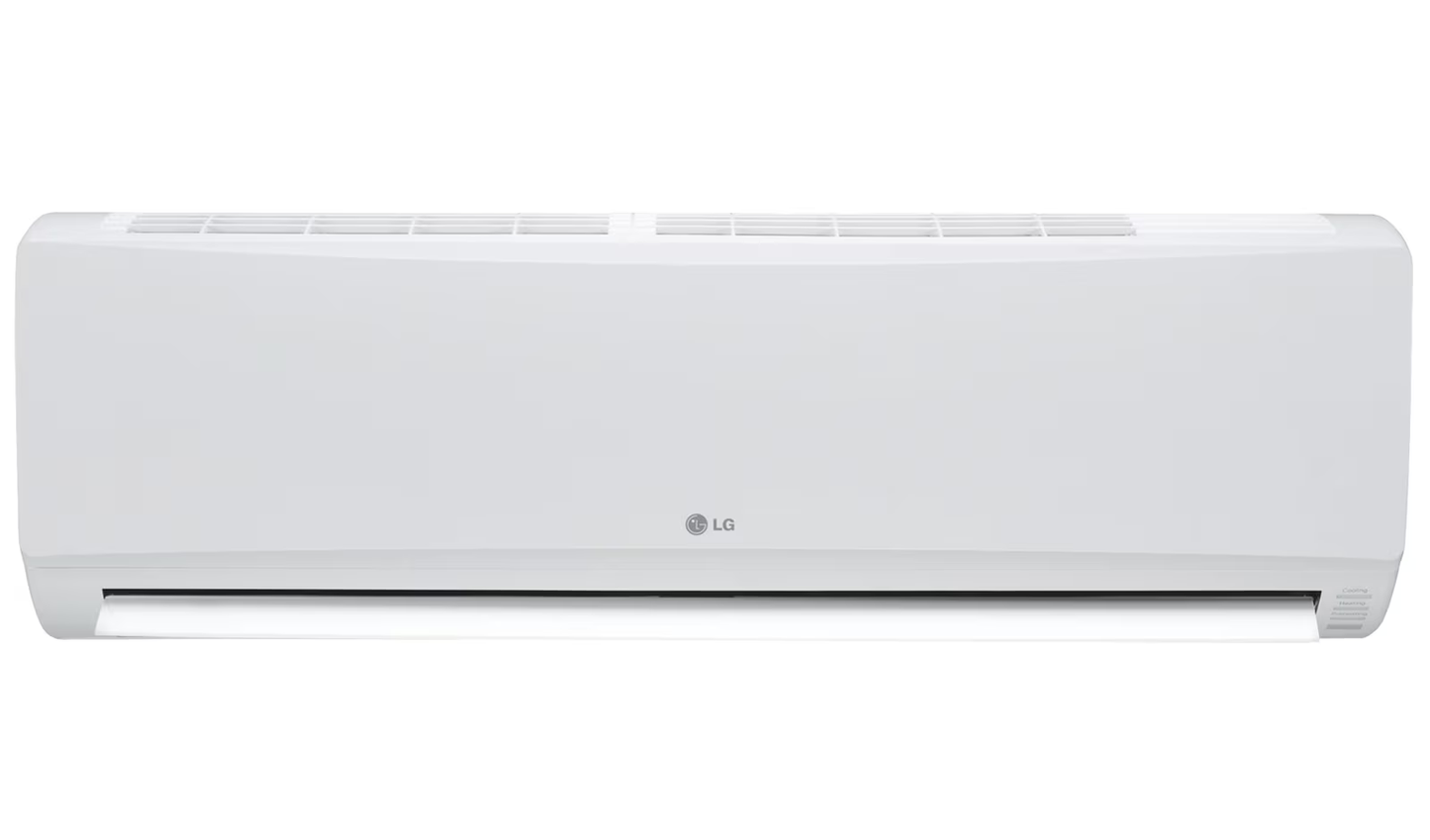 LG-AC 1.5TR SPLIT WALL MOUNTED AC ROTARY