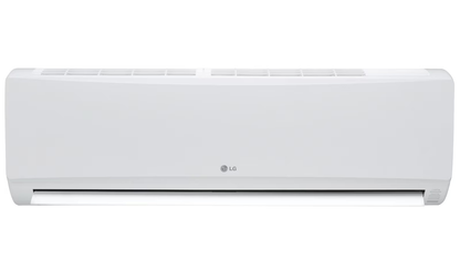 LG-AC 1.5TR SPLIT WALL MOUNTED AC ROTARY