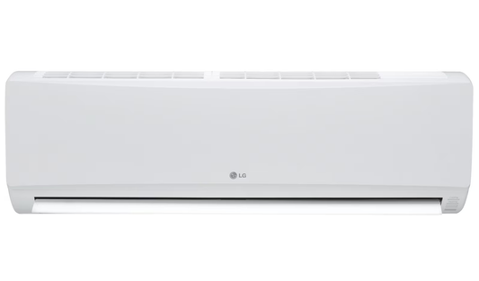 LG-AC 1.5TR SPLIT WALL MOUNTED AC ROTARY