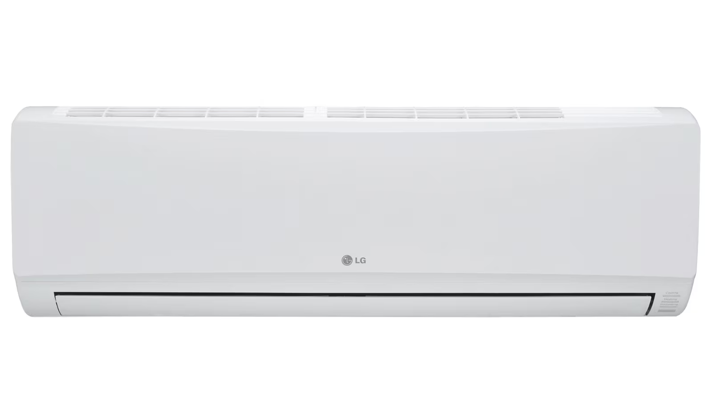 LG-AC 1.5TR SPLIT WALL MOUNTED AC ROTARY