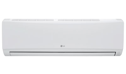 LG-AC 1.5TR SPLIT WALL MOUNTED AC ROTARY