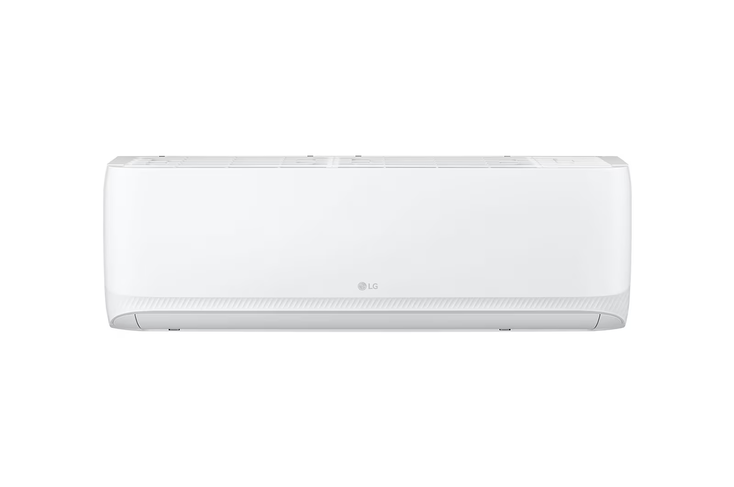 LG-AC 1.5TR SPLIT WALL MOUNTED AC ROTARY