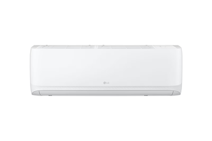 LG-AC 1.5TR SPLIT WALL MOUNTED AC ROTARY