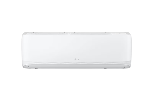 LG-AC 1.5TR SPLIT WALL MOUNTED AC ROTARY