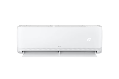 LG-AC 1.5TR SPLIT WALL MOUNTED AC ROTARY