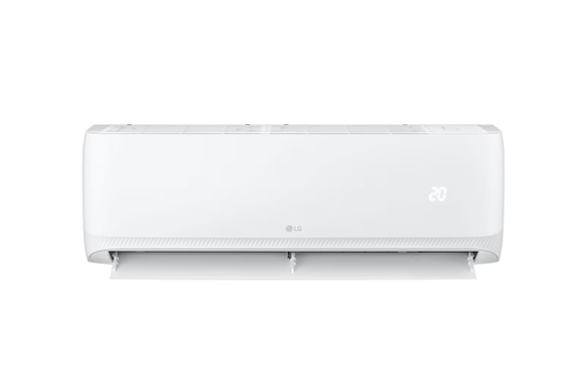 LG-AC 1.5TR SPLIT WALL MOUNTED AC ROTARY