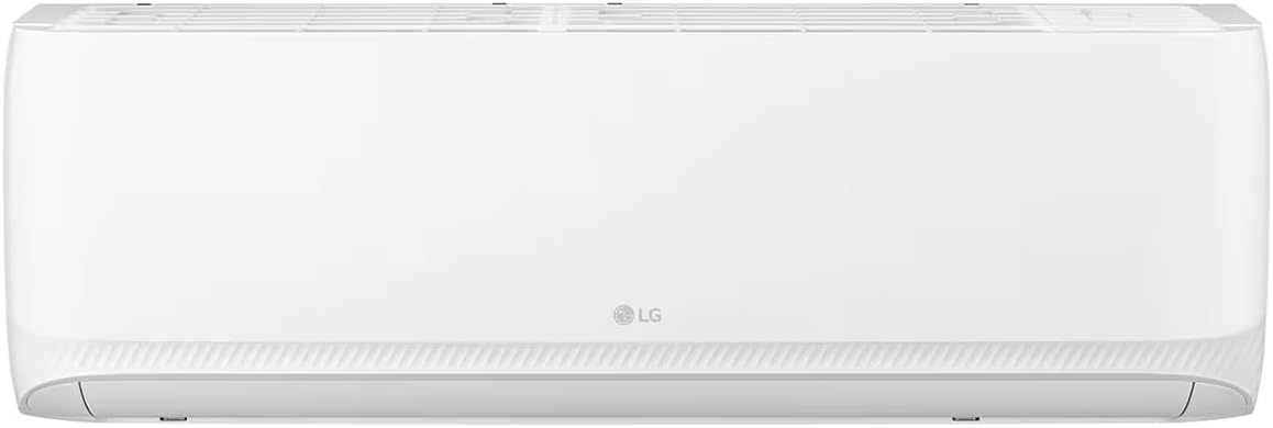LG-AC 2 TR SPLIT WALL MOUNTED AC ROTARY AC