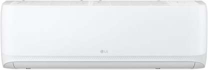 LG-AC 2 TR SPLIT WALL MOUNTED AC ROTARY AC