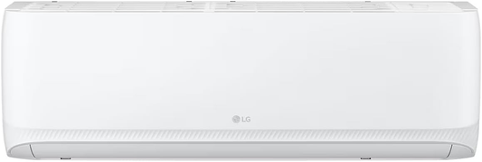 LG-AC 2 TR SPLIT WALL MOUNTED AC ROTARY AC