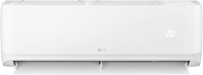 LG-AC 2 TR SPLIT WALL MOUNTED AC ROTARY AC