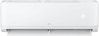 LG-AC 2.5TR SPLIT WALL MOUNTED AC ROTARY R 410 GAS