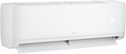 LG-AC 2.5TR SPLIT WALL MOUNTED AC ROTARY R 410 GAS