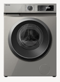 7 KG FRONT LOAD WASHER FULL AUTO