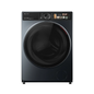 9.5/7 KG WASH & DRYER