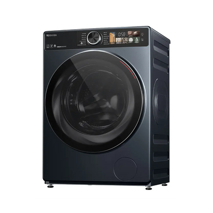 9.5/7 KG WASH & DRYER