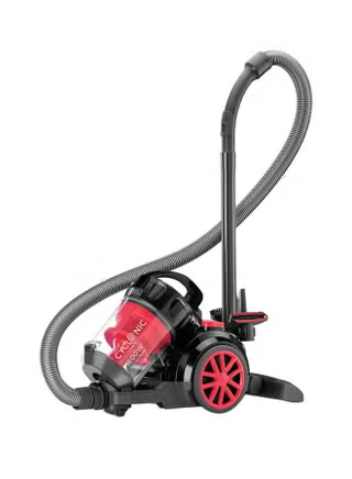 Llyod 7 Kg Front Load Washer Full Auto